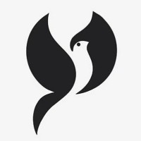 Freelance logo - Similar company to Freelance