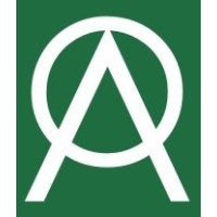 Koduandur logo - Similar company to City Of Tartu