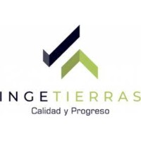 INGETIERRAS DE COLOMBIA S.A. logo - Similar company to A&C Gmr