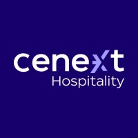 Cenext Hospitality logo - Similar company to Grndmc