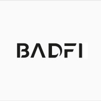 BADFI Tech logo - Similar company to Devino