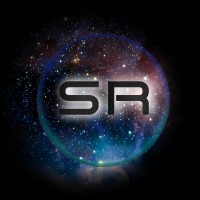 Smooth Rhythm Productions Llc