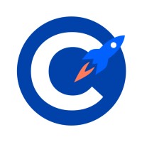 Clear Imaging logo - Similar company to Clear Medical Imaging