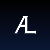 Arsène Lippens logo - Similar company to Givit