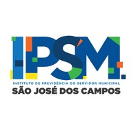 Instituto de Previdência do Servidor Municipal logo - Similar company to Fraternidade De Aliança Toca De Assis