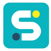 SfinLogic logo - Similar company to The Recursion Agency