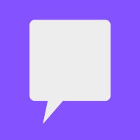 ADVOC8 logo - Similar company to Eventlink Group Msp