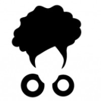 SETI logo - Similar company to Sierraloaded 🇸🇱