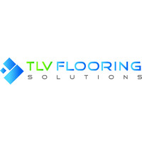 TLV Flooring Solutions