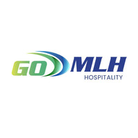 GOMLH / Moveline Hospitality logo - Similar company to Aga Essentials Group