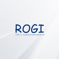 Rogi sas logo - Similar company to Nextfloor