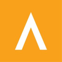 AIRON - FZCO logo - Similar company to Search Your Merch