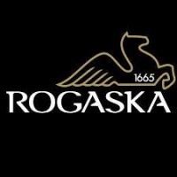 Steklarna Rogaška logo - Similar company to Inside Textiles Ltd