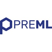 preML GmbH logo - Similar company to Agrowing