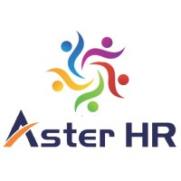 Aster HR Solutions and Services logo - Similar company to Workpath