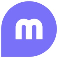 Mable Therapy logo - Similar company to Mondia Technologies