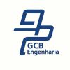 GCB Engenharia logo - Similar company to Gcb Engineering