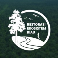 Restorasi Ekosistem Riau (RER) logo - Similar company to Peatland And Mangrove Restoration Agency Of Republic Of Indonesia