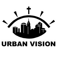 Urban Vision logo - Similar company to Direction Home Akron Canton Area Agency On Aging & Disabilities