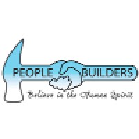 People Builders, Inc
