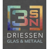 3SN Creations BV logo - Similar company to 3Sn Caribbean Projects