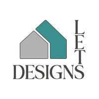 LetsDesigns logo - Similar company to Cosmo3