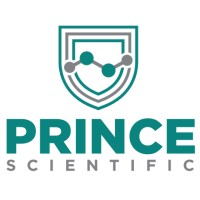 Prince Scientific, LLC logo - Similar company to Prince Sterilization Services