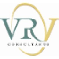 Vrv Consultants