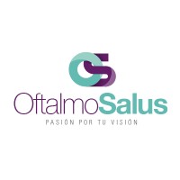 OftalmoSalus S.A. logo - Similar company to Oftalmosalus