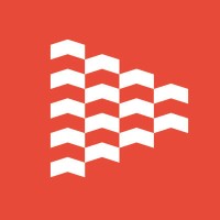 DiRe logo - Similar company to Ena Spa