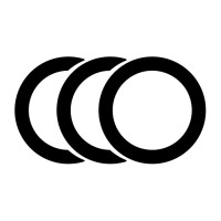 Momentum logo - Similar company to Alli