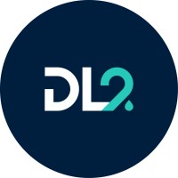 DL2 logo - Similar company to Dl2 Multiproyectos