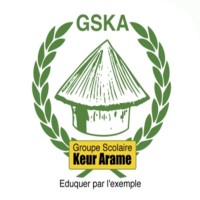 Groupe Scolaire Keur Arame