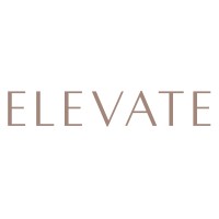 ELEVATE logo - Similar company to Activateglobal.Net