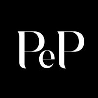 Prata e Prata logo - Similar company to Lumae