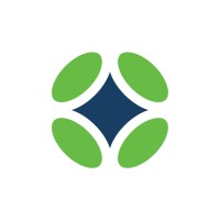 Bodyfactory