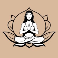Kind Karma Yoga & Wellness logo - Similar company to New Sweden Boxing Federation