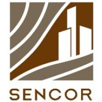 Sencor Flooring Co., Ltd. logo - Similar company to Flexrite Flooring Products