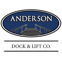 Anderson Dock and Lift Co.