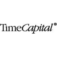 TimeCapital Investor Advisory Services, INC logo - Similar company to Eolo Ny