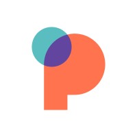 Proximity logo - Similar company to Orcapanda