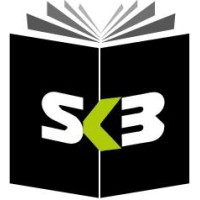 SKB Soft Solutions logo - Similar company to Tech_Sphaera