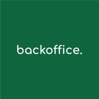 Backoffice USA, Inc. logo - Similar company to Us Back Offices