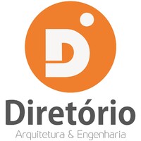 Diretório Da Arquitetura & Engenharia