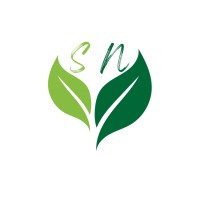 SN Nutrition logo - Similar company to Fn Force Nutrition
