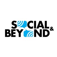 Social And Beyond