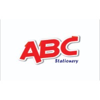 ABC Stationery logo - Similar company to Prestige Sourcing Group, Llc