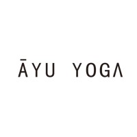 Ayu Yoga logo - Similar company to Yoga'S Arc