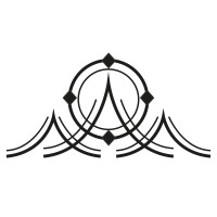 Create the Rules logo - Similar company to Sha'Ar Zahav