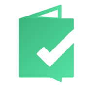 Simplekeeper logo - Similar company to Appleton Electronics Group